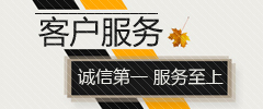 知青简历