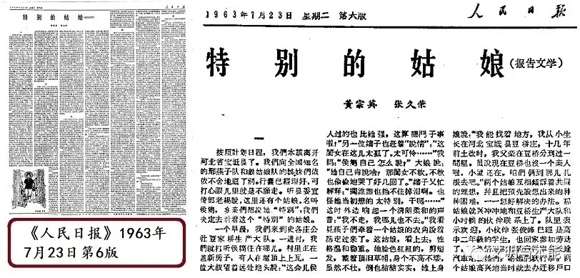 1.webp (15).jpg